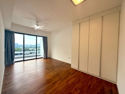 The Interlace (D4), Condominium #502191181